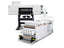 Naruhoshi DTF605, 5 heads i3200 DTF Printer