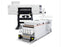 Naruhoshi DTF605, 5 heads i3200 DTF Printer