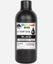 Tinta UV DTF premium de McLaud