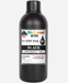 Tinta UV DTF premium de McLaud