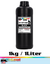 Tinta UV DTF premium de McLaud