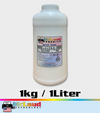Tinta McLaud Premium DTF, formulada en EE. UU.