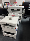 Member Deals Naruhoshi DTF432 Printer, i1600 2 heads + Shaker, 17 inch wide, with local US Support