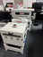 Member Deals Naruhoshi DTF432 Printer, i1600 2 heads + Shaker, 17 inch wide, with local US Support