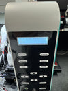 Member Deals Naruhoshi DTF432 Printer, i1600 2 heads + Shaker, 17 inch wide, with local US Support