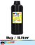 Tinta UV DTF premium de McLaud