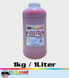 Tinta McLaud Premium DTF, formulada en EE. UU.