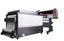 Impresora McLaud DTF2420 de doble (2) cabezal, impresión de 24 pulgadas de ancho, precio especial de fábrica