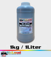 Tinta McLaud Premium DTF, formulada en EE. UU.