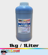 Tinta McLaud Premium DTF, formulada en EE. UU.