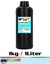 Tinta UV DTF premium de McLaud