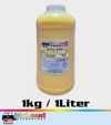 Tinta McLaud Premium DTF, formulada en EE. UU.