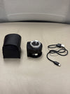 McLaud DTF Printer Alignment Magnifying Tools
