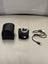 McLaud DTF Printer Alignment Magnifying Tools