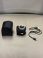 McLaud DTF Printer Alignment Magnifying Tools
