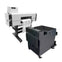 Naruhoshi DTF602, 5th Gen, 2 heads i3200 with Shaker All brand new with US local support