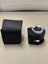 McLaud DTF Printer Alignment Magnifying Tools