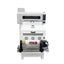 Naruhoshi DTF432 Printer, i1600 2 heads + Shaker, 17 inch wide, with local US Support
