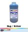 Tinta McLaud Premium DTF, formulada en EE. UU.