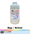 Tinta McLaud Premium DTF, formulada en EE. UU.
