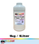 Tinta McLaud Premium DTF, formulada en EE. UU.