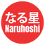 Naruhoshi-C DTF Roll Film, Made in China