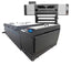Naruhoshi DTF608, 5th Gen, 8 heads i3200, 48 inch wide with 1,000 ft film holder + Shaker All brand new with US local support