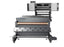 Naruhoshi DTF608, 5th Gen, 8 heads i3200, 48 inch wide with 1,000 ft film holder + Shaker All brand new with US local support