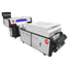 Naruhoshi DTF603, 3 heads DTF Printer , Neon Color + 5th Gen Shaker