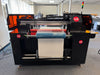 Impresora McLaud UV DTF 2403