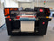 Impresora McLaud UV DTF 2403
