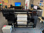 Impresora McLaud UV DTF 2403