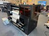 Impresora McLaud UV DTF 2403