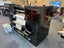 Impresora McLaud UV DTF 2403