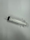 McLaud Suction Syrince with Special Tip