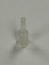 McLaud Suction Syrince with Special Tip