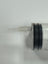 McLaud Suction Syrince with Special Tip