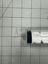 McLaud Suction Syrince with Special Tip
