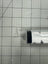 McLaud Suction Syrince with Special Tip