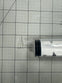 McLaud Suction Syrince with Special Tip