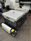 McLaud PM1701, máquina pulverizadora y secadora de 17
