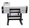 Member Deals Naruhoshi DTF605, 5th Gen, 5 heads i3200 with 1,000 ft film holder + Shaker All brand new with US local support