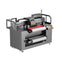Impresora McLaud UV DTF 2403