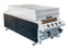 McLaud, PM2405, máquina pulverizadora y secadora de 4.ª generación para 2 cabezales