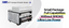 Naruhoshi DTF603, 3 heads DTF Printer , Neon Color + 5th Gen Shaker