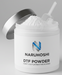 Naruhoshi DTF Powder / Adhesive