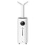 JohnBong JB2102 Humidificador comercial e industrial, 21 L/5,5 gal con luz UV