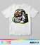 McLaud EPS Artwork AWK119, Animal, Editable, Descarga instantánea