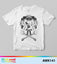 McLaud EPS Artwork AWK141, Biker, Editable, Descarga instantánea