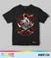 McLaud EPS Artwork AWK150, Bomb Pirate, archivo EPS editable, descarga instantánea
